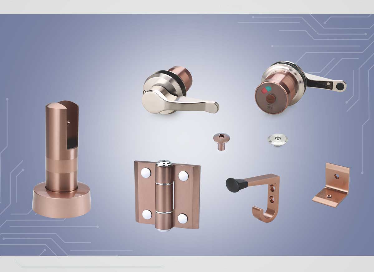 ng娱乐辉煌系列