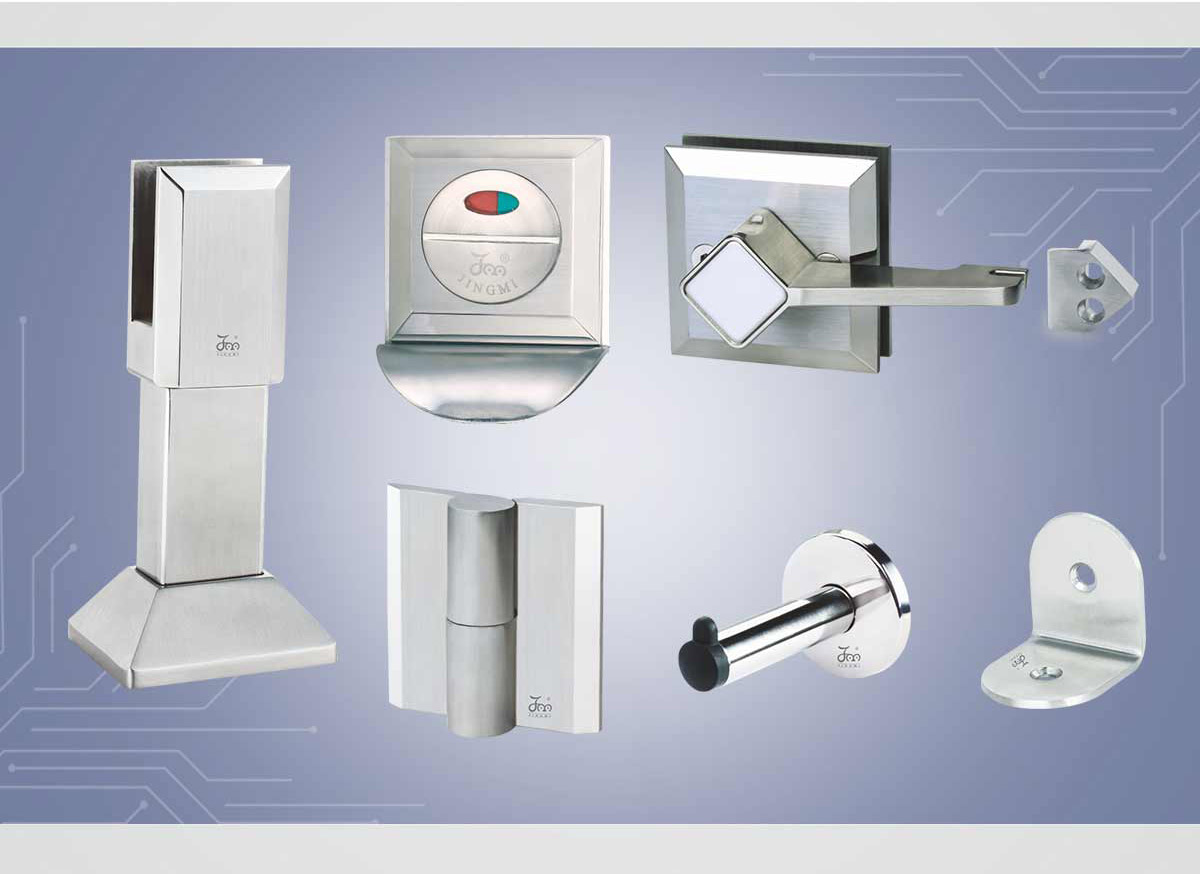 ng娱乐精雕系列