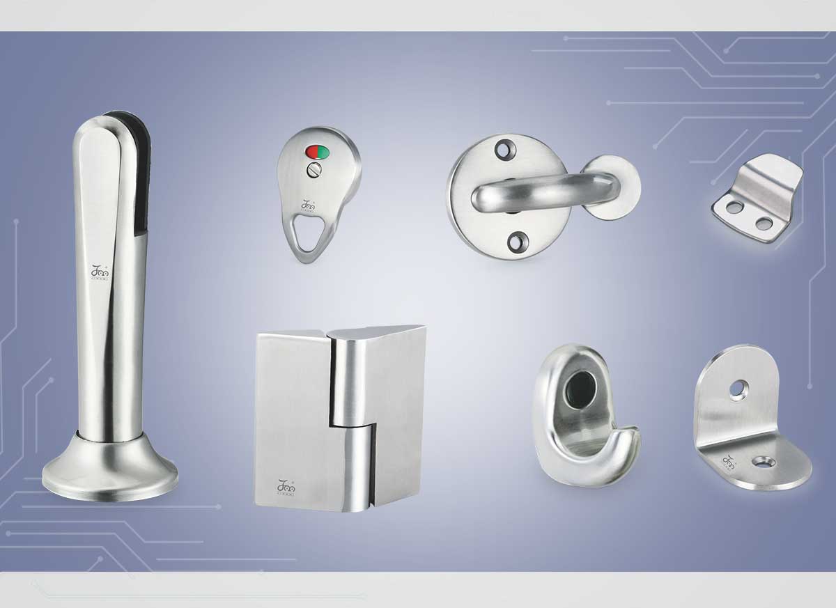 ng娱乐精钢系列