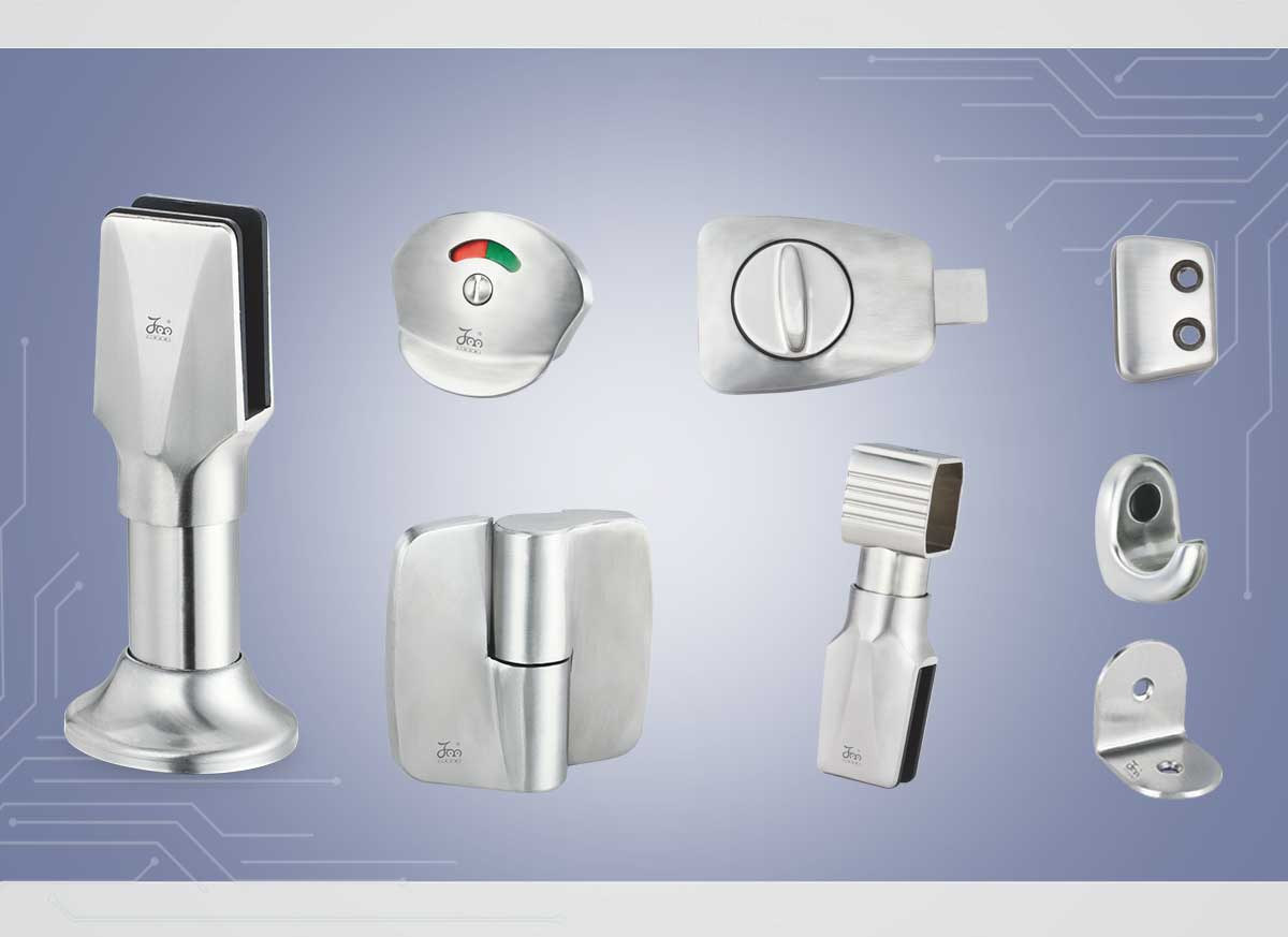 ng娱乐图雅系列