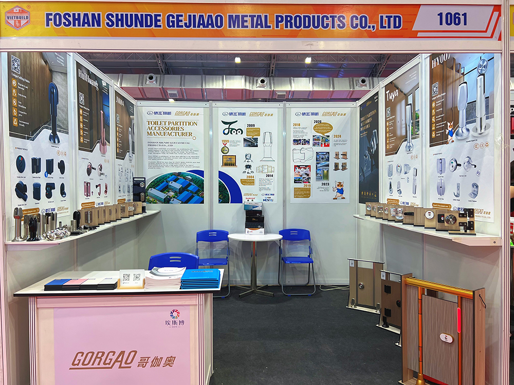 ng娱乐胡志明越南参展