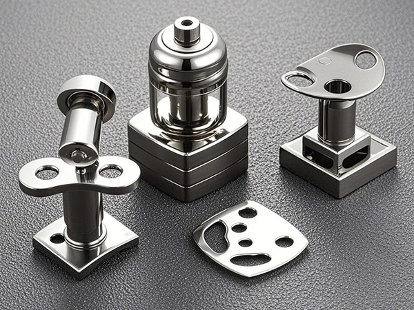 隔音差怎么办？吸音材质隔断配件解决方案大公开